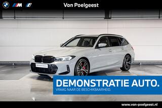 bmw-3-serie-touring-318i--m-sportp