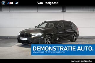bmw-3-serie-touring-318i--m-sportp