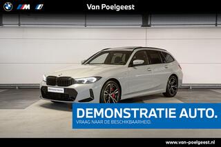 bmw-3-serie-touring-318i--m-sportp