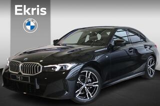 bmw-3-serie-sedan-318i-m-sportpakke