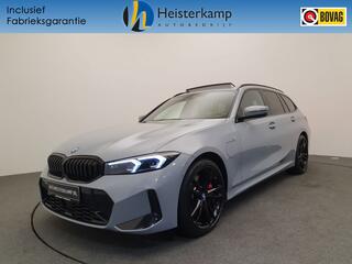 bmw-3-serie-touring-330e-m-sport-we