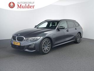 bmw-3-serie-touring-320e-business-e