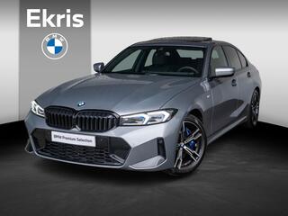 bmw-3-serie-320i-sedan-m-sportpakke
