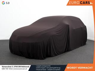 bmw-3-serie-touring-330e-xdrive-292