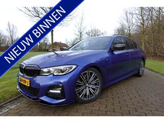 bmw-3-serie-330e-high-executive--m