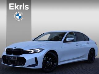 bmw-3-serie-sedan-320i-m-sportpakke