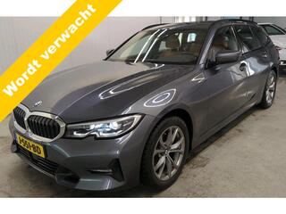 bmw-3-serie-touring-320d-automaat-h