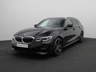 bmw-3-serie-touring-330i-executive-
