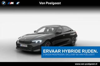 bmw-3-serie-sedan-320e--m-sport-pr