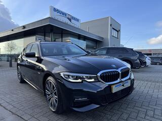 bmw-3-serie-touring-330e-m-sport