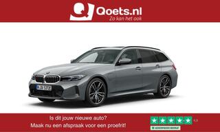bmw-3-serie-touring-330e-high-execu