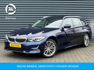 bmw-3-serie-touring-330e-luxury-lin