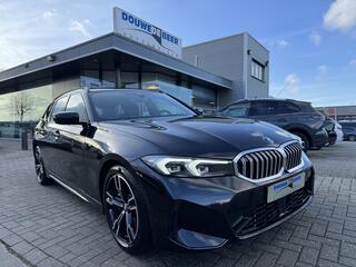bmw-3-serie-touring-330i-m-sport-ad