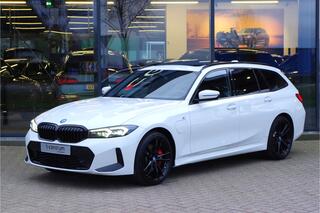 bmw-3-serie-touring-330e-293-pk-m-s
