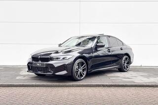 bmw-3-serie-sedan-330e--innovation