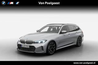 bmw-3-serie-touring-330e--m-sport-