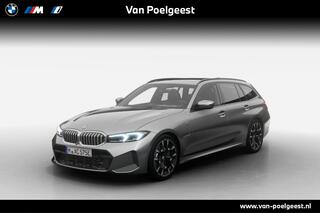 bmw-3-serie-touring-330e--m-sport-