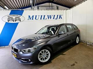 bmw-3-serie-touring-318i-executive-