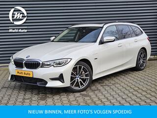 bmw-3-serie-touring-330e-sportline-