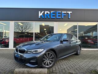 bmw-3-serie-320i-high-executive-m-s