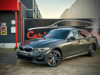 bmw-3-serie-330e-m-sportlaserdak