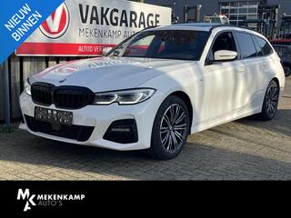 bmw-3-serie-touring-318i-high-execu