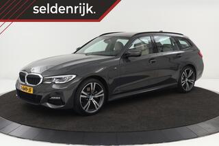 bmw-3-serie-320e-m-sport--laserlig