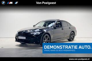 bmw-3-serie-320e-m-sportpakket-pro-