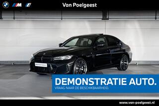 bmw-3-serie-touring-320e--m-sportp