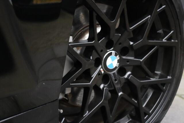 BMW 3-SERIE 330e High Exe AUT | SPORTLINE | NAVI | APPLE CARPLAY | VIRTUAL COCKPIT