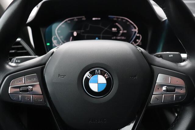 BMW 3-SERIE 330e High Exe AUT | SPORTLINE | NAVI | APPLE CARPLAY | VIRTUAL COCKPIT