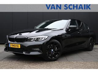 bmw-3-serie-330e-high-exe-aut--spo