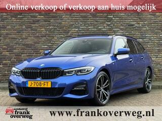 bmw-3-serie-320i-m-sport-panodak-19
