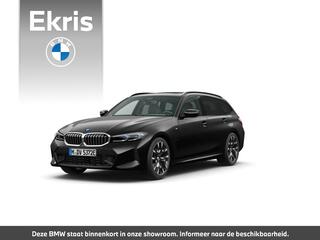 bmw-3-serie-touring-330e--m-sport-
