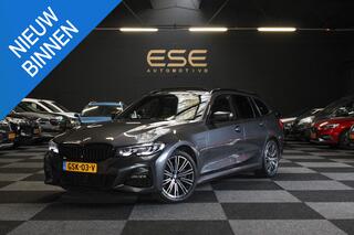 bmw-3-serie-touring-330e-high-execu