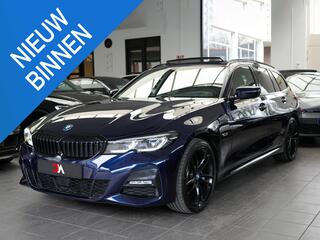 bmw-3-serie-touring-320e-high-execu