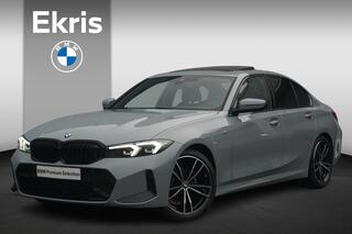 bmw-3-serie-sedan-318i-m-sport---tr