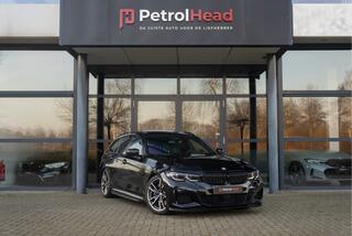 bmw-3-serie-touring-m340i-xdrive-hi