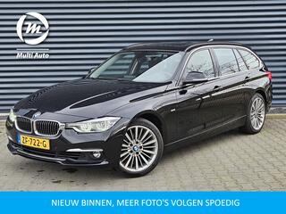 bmw-3-serie-touring-320i-edition-lu