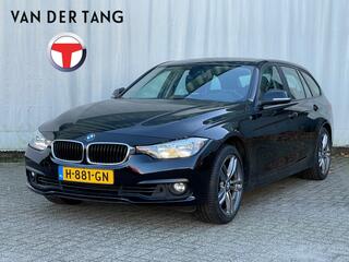 bmw-3-serie-touring-318i-exec.-aut.