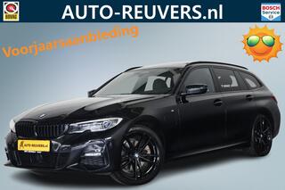 bmw-3-serie-touring-320e-xdrive-m-s