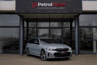 bmw-3-serie-touring-330e-m-sport,-h