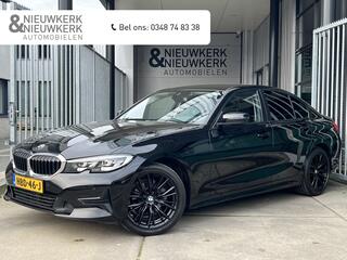 bmw-3-serie-318i-executive-edition-