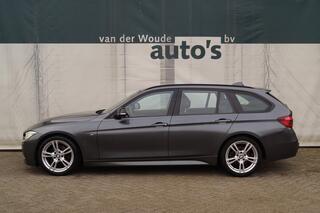 bmw-3-serie-touring-318i-automaat-m