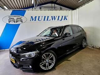 bmw-3-serie-touring-318i-m-sport-ed