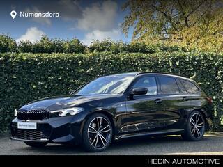 bmw-3-serie-touring-318i--m-sport-
