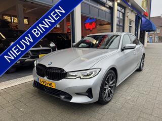 bmw-3-serie-318i-business-edition-p