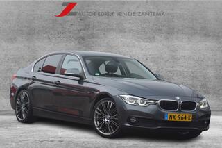 bmw-3-serie-320d-centennial-executi