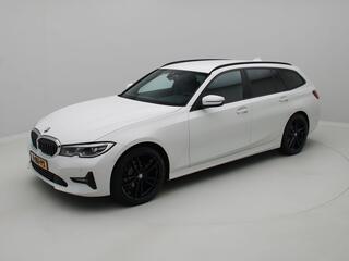 bmw-3-serie-touring-318i-business-e