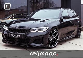 bmw-3-serie-touring-m340i-xdrive-m-